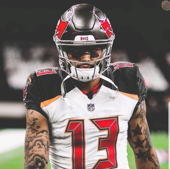 Meet your Posher, Patrick - Picture 1 of 1